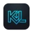KLDM icon