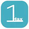 Onehax logo