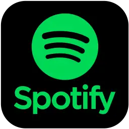 Spotify Premium Mod app icon